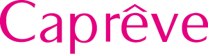 Caprêve